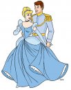 disney/cenerentola/cenerentola_103.jpg