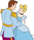 disney/cenerentola/cenerentola_104.jpg