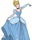 disney/cenerentola/cenerentola_15.jpg