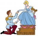 disney/cenerentola/cenerentola_211.jpg