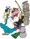 disney/cenerentola/cenerentola_229.jpg