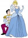 disney/cenerentola/cenerentola_231.jpg