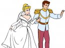 disney/cenerentola/cenerentola_243.jpg