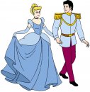 disney/cenerentola/cenerentola_244.jpg