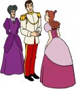 disney/cenerentola/cenerentola_248.jpg