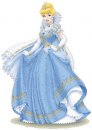 disney/cenerentola/cenerentola_256.jpg