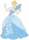 disney/cenerentola/cenerentola_258.jpg