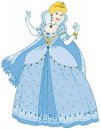 disney/cenerentola/cenerentola_259.jpg