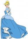 disney/cenerentola/cenerentola_60.jpg