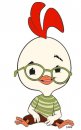 disney/chicken_little/chicken_little03.jpg