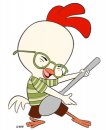 disney/chicken_little/chicken_little04.jpg