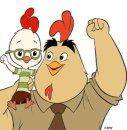 disney/chicken_little/chicken_little07.jpg