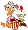 disney/chicken_little/chicken_little11.jpg