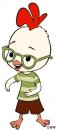 disney/chicken_little/chicken_little12.jpg