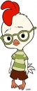 disney/chicken_little/chicken_little15.jpg