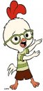 disney/chicken_little/chicken_little18.jpg