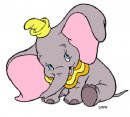 disney/dumbo/dumbo01.jpg