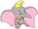 disney/dumbo/dumbo02.jpg