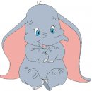 disney/dumbo/dumbo03.jpg