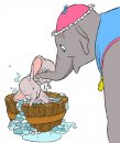 disney/dumbo/dumbo05.jpg