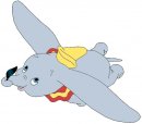 disney/dumbo/dumbo06.jpg