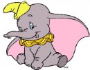 disney/dumbo/dumbo07.jpg