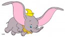 disney/dumbo/dumbo09.jpg