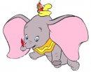 disney/dumbo/dumbo10.jpg