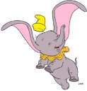 disney/dumbo/dumbo11.jpg