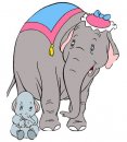 disney/dumbo/dumbo13.jpg