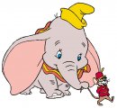 disney/dumbo/dumbo14.jpg