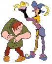 disney/gobbo_notredame/gobbo_notredame7.jpg