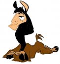 disney/kuzko/kuzco07.jpg