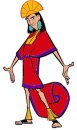 disney/kuzko/kuzco09.jpg