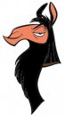 disney/kuzko/kuzco10.jpg