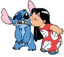 disney/lilo_e_stitch/lilo_stitch_1.jpg