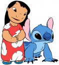 disney/lilo_e_stitch/lilo_stitch_10.jpg