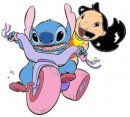 disney/lilo_e_stitch/lilo_stitch_11.jpg