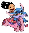 disney/lilo_e_stitch/lilo_stitch_14.jpg