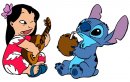 disney/lilo_e_stitch/lilo_stitch_16.jpg