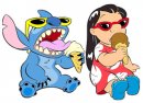 disney/lilo_e_stitch/lilo_stitch_17.jpg