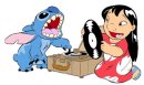 disney/lilo_e_stitch/lilo_stitch_18.jpg