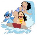 disney/lilo_e_stitch/lilo_stitch_19.jpg