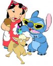 disney/lilo_e_stitch/lilo_stitch_21.jpg