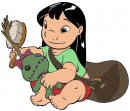 disney/lilo_e_stitch/lilo_stitch_25.jpg