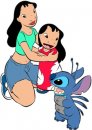 disney/lilo_e_stitch/lilo_stitch_29.jpg