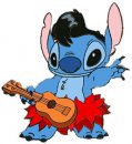 disney/lilo_e_stitch/lilo_stitch_31.jpg