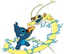 disney/lilo_e_stitch/lilo_stitch_32.jpg