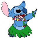 disney/lilo_e_stitch/lilo_stitch_33.jpg