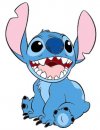 disney/lilo_e_stitch/lilo_stitch_5.jpg